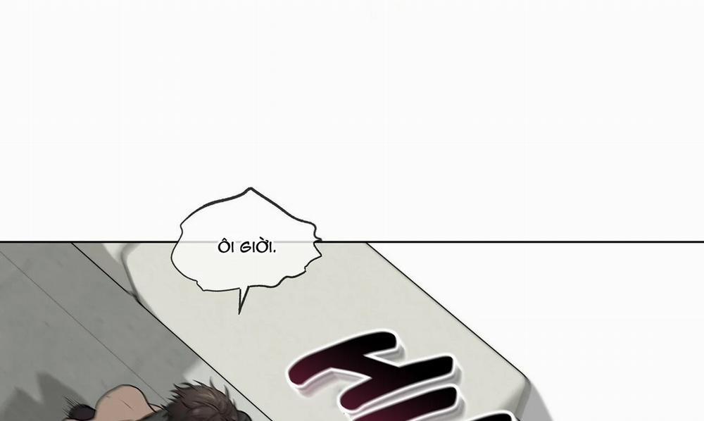 Passion Bl 27 trang 13