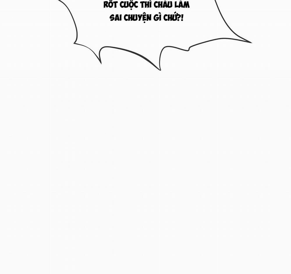 Passion Bl 27 trang 148