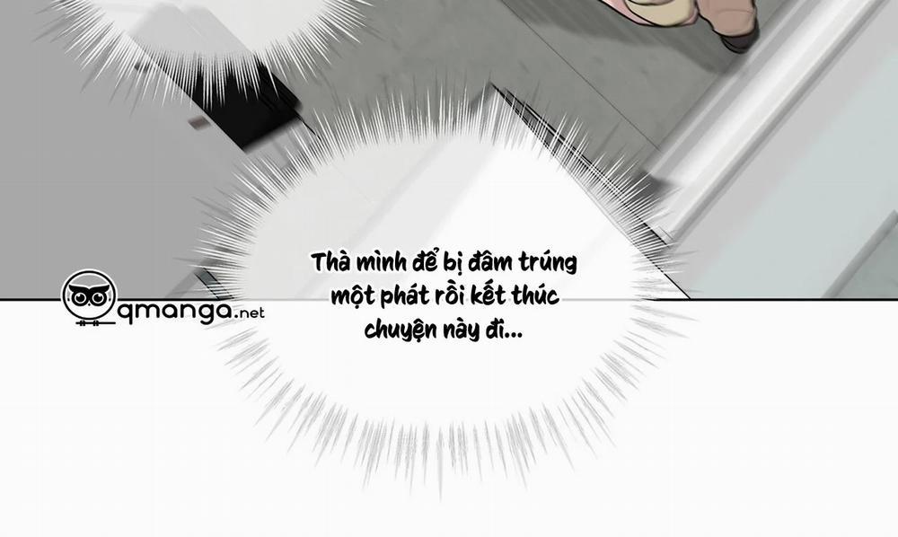 Passion Bl 27 trang 15