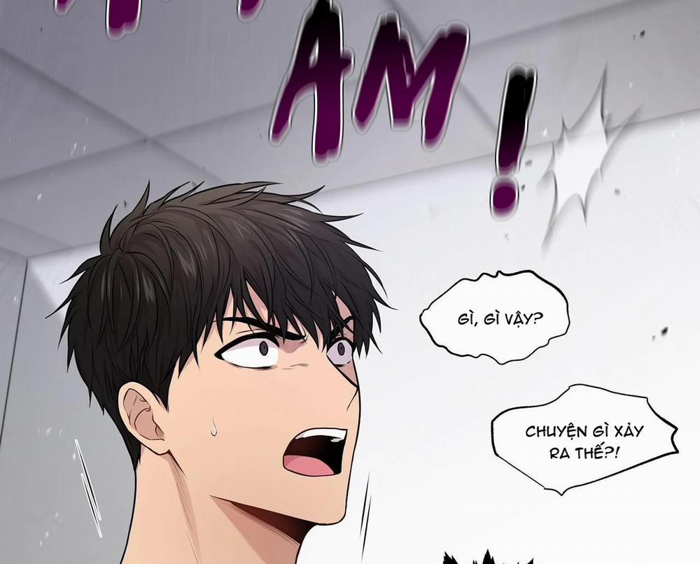 Passion Bl 27 trang 20