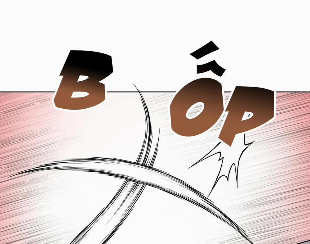 Passion Bl 27 trang 37