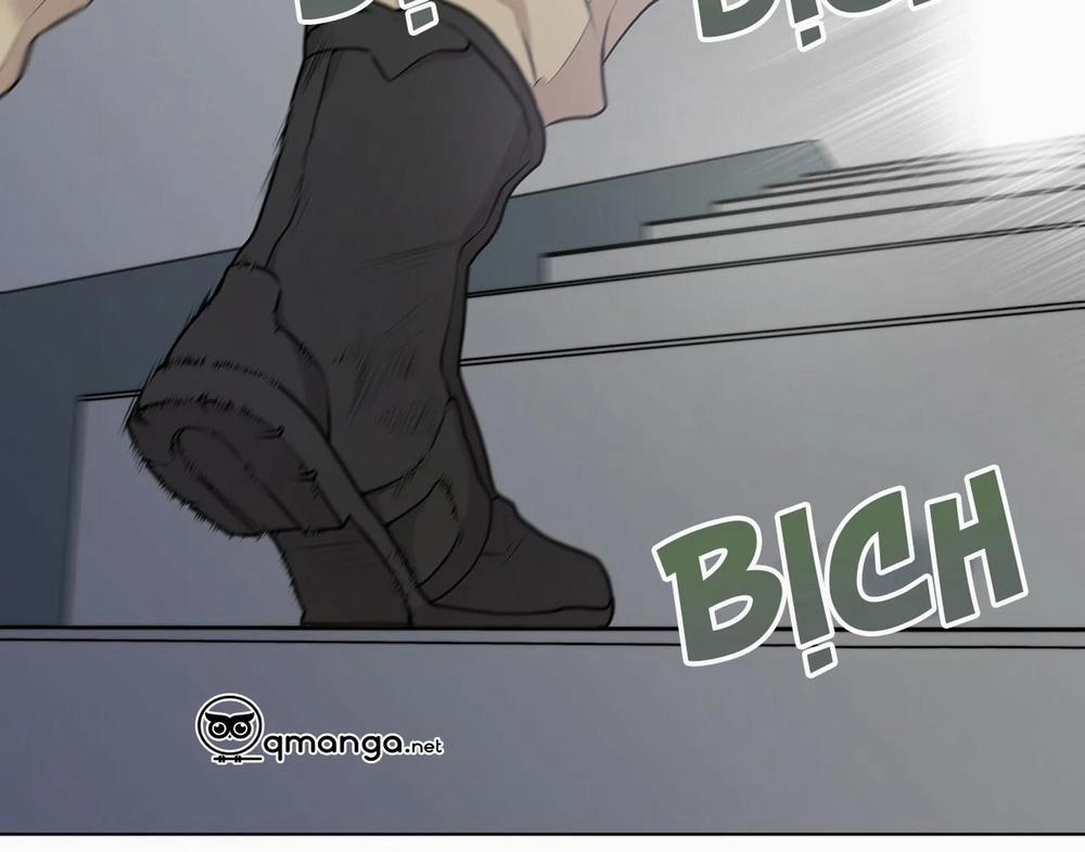 Passion Bl 27 trang 44