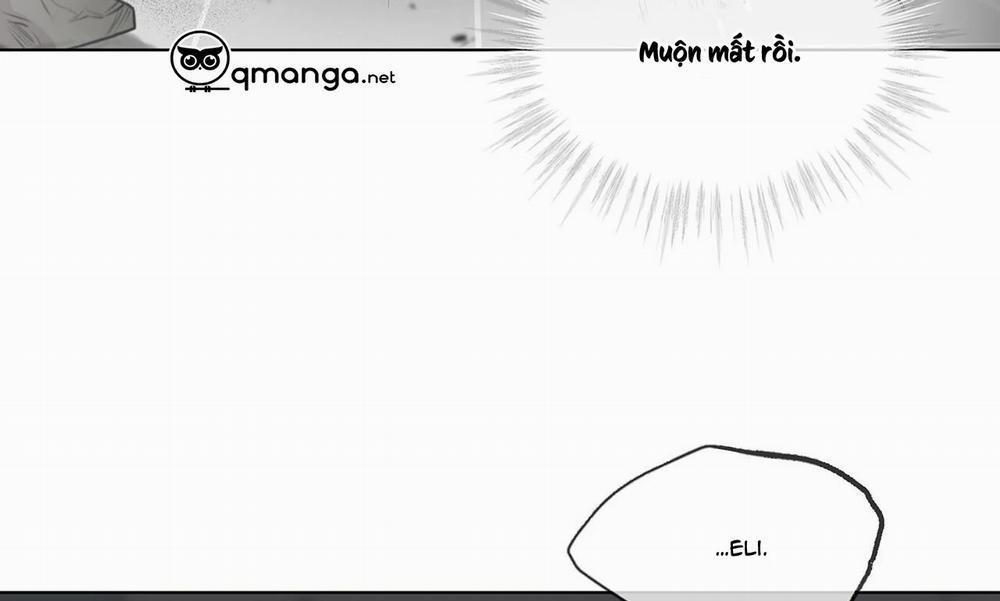 Passion Bl 27 trang 48