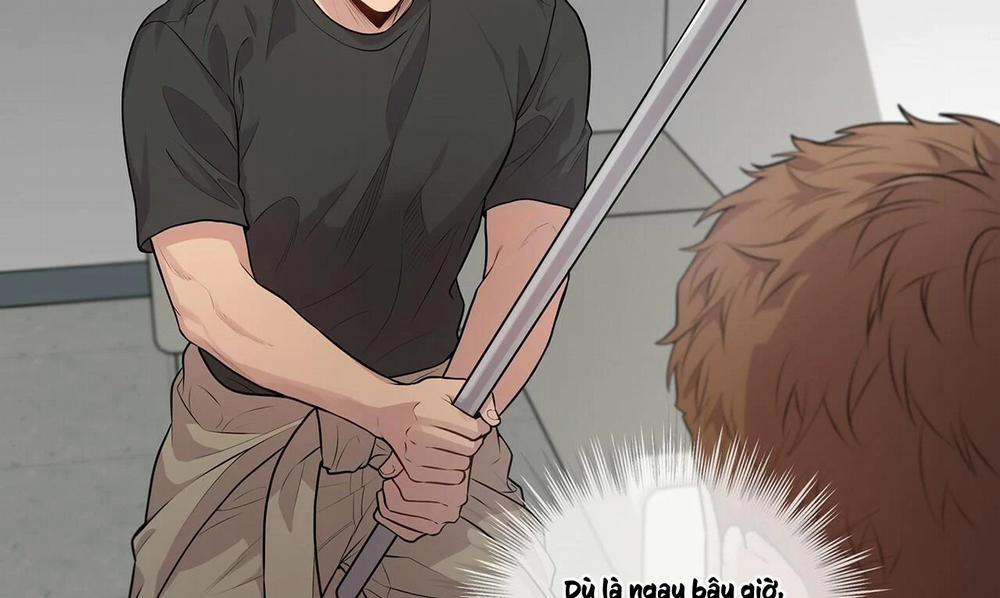 Passion Bl 27 trang 5