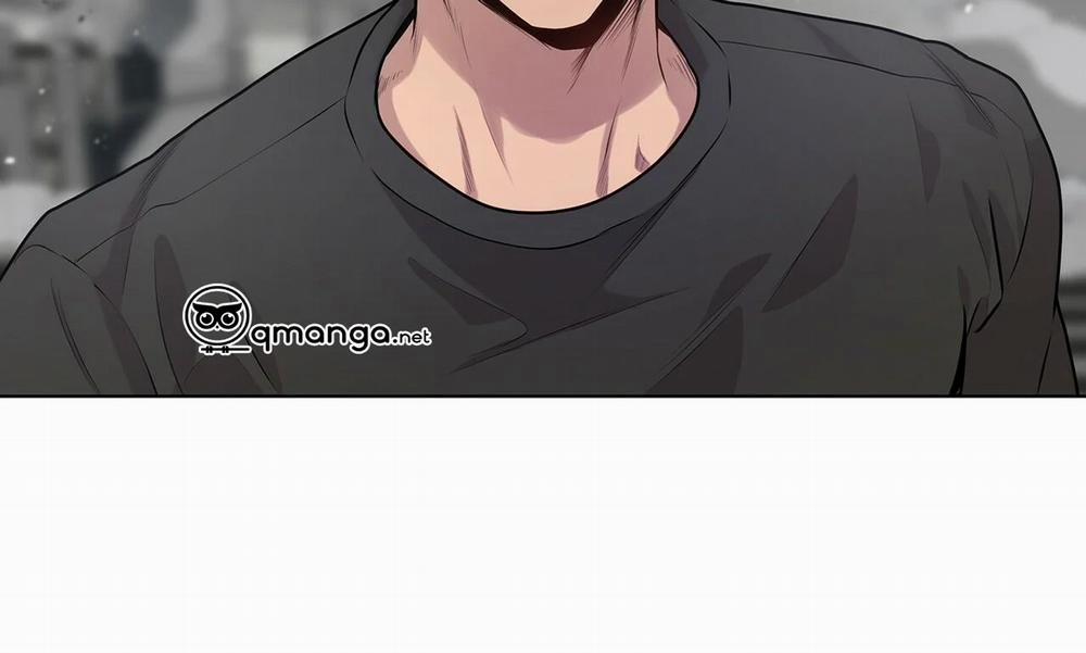 Passion Bl 27 trang 50