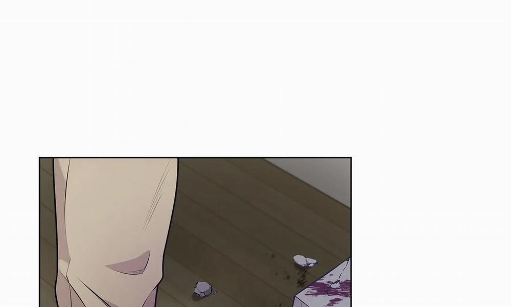 Passion Bl 27 trang 51