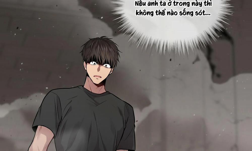 Passion Bl 27 trang 55