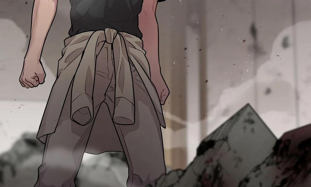 Passion Bl 27 trang 56