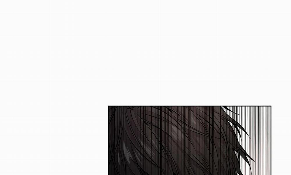 Passion Bl 27 trang 58