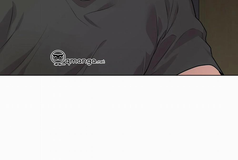 Passion Bl 27 trang 71