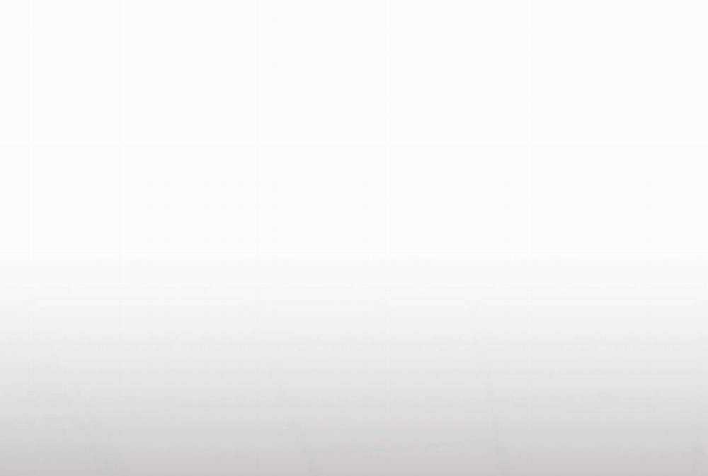 Passion Bl 27 trang 72