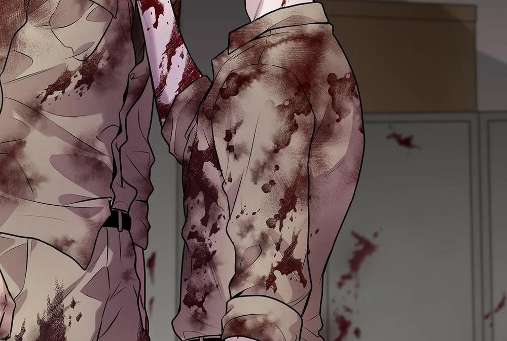 Passion Bl 27 trang 74