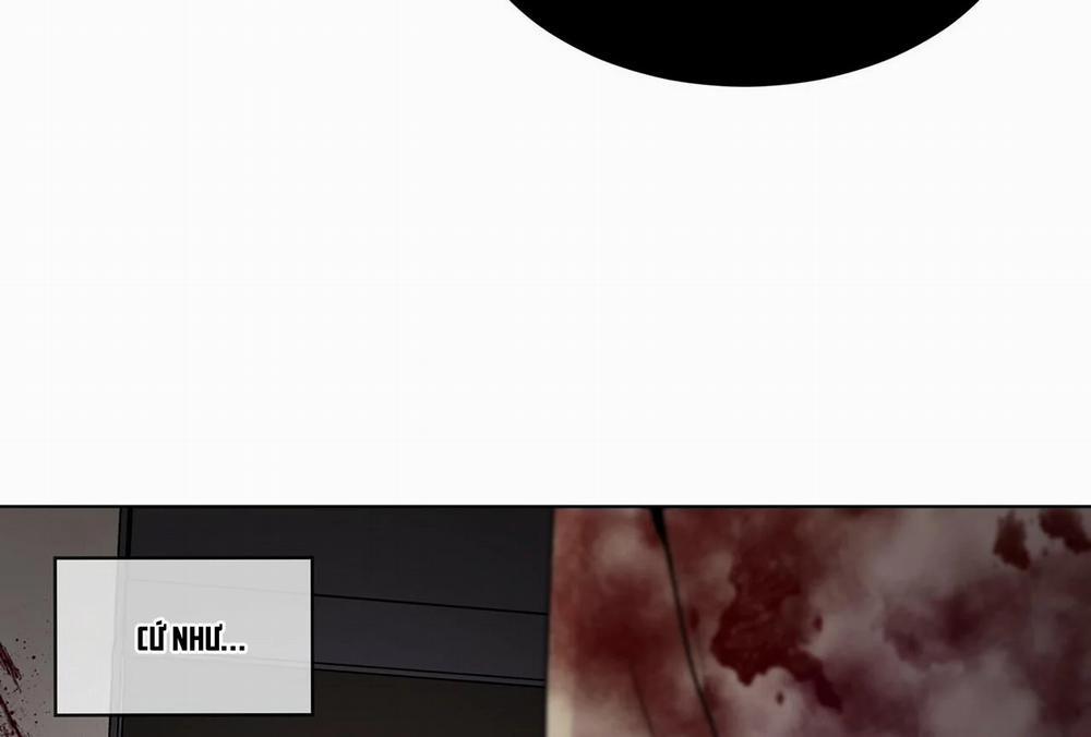 Passion Bl 27 trang 79