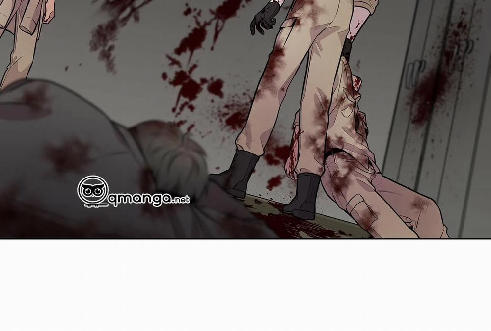 Passion Bl 27 trang 89