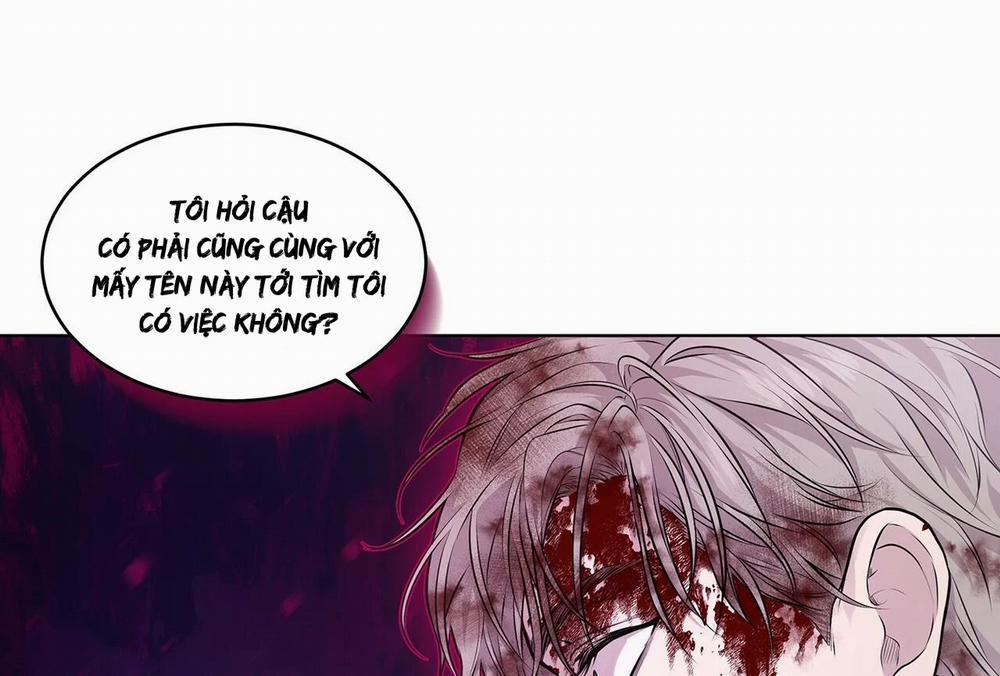 Passion Bl 27 trang 90