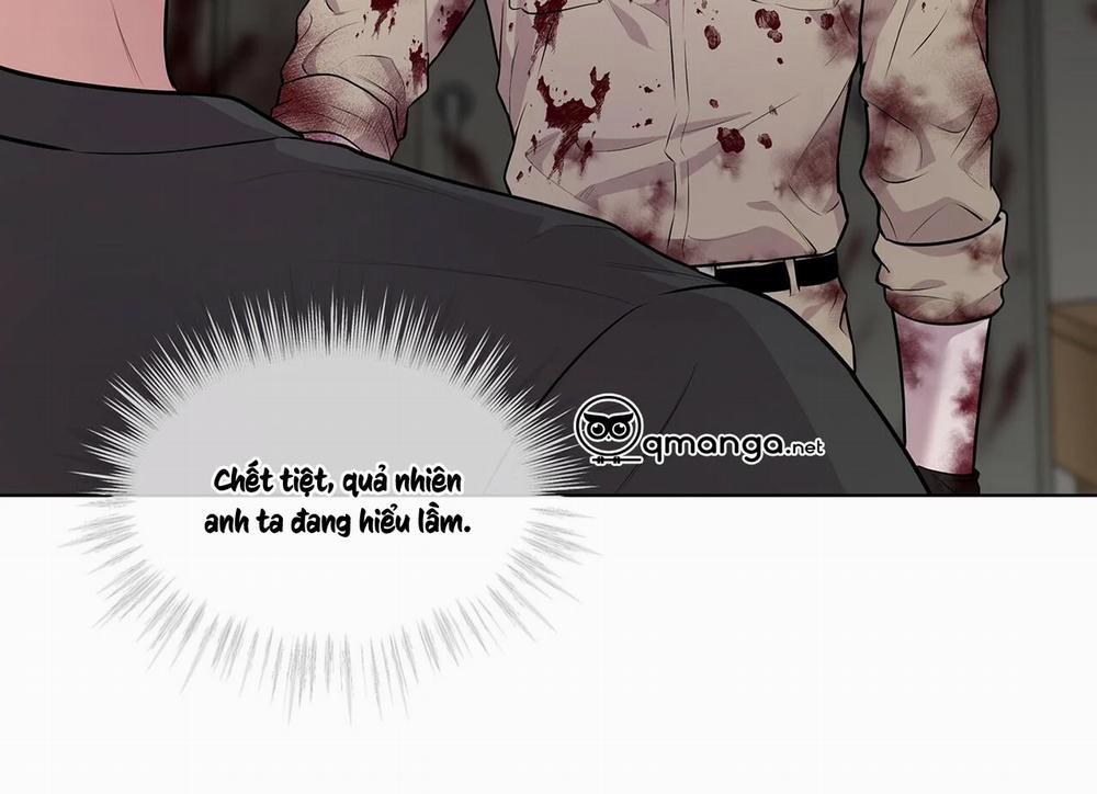 Passion Bl 27 trang 96