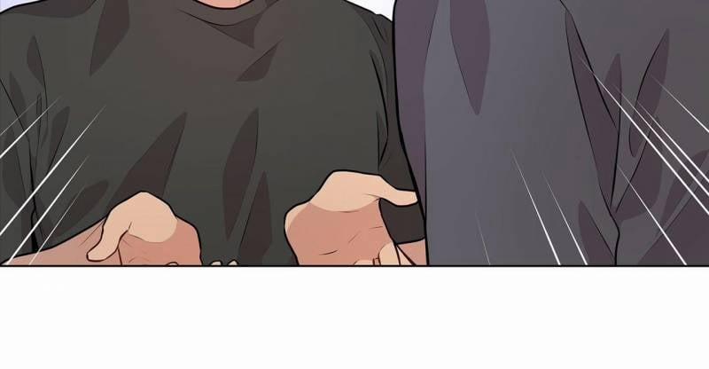 Passion Bl 28 trang 101