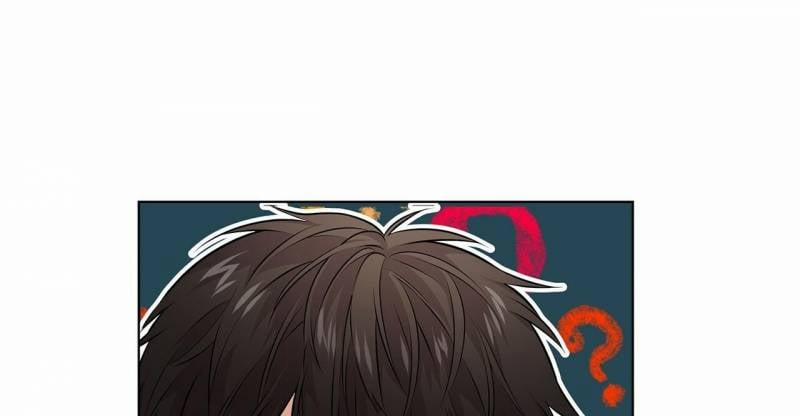 Passion Bl 28 trang 102