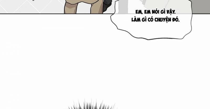 Passion Bl 28 trang 107