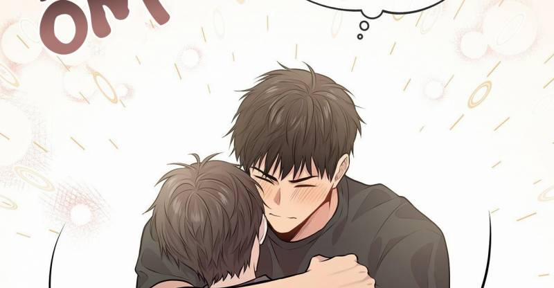 Passion Bl 28 trang 112