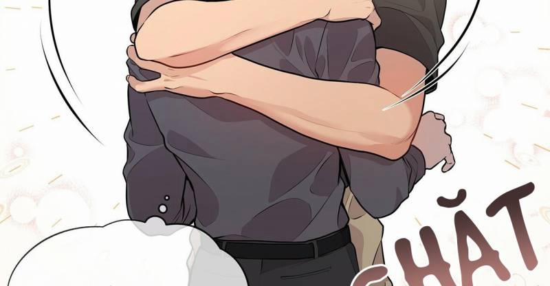 Passion Bl 28 trang 113