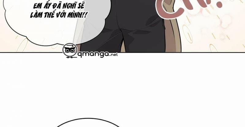 Passion Bl 28 trang 114