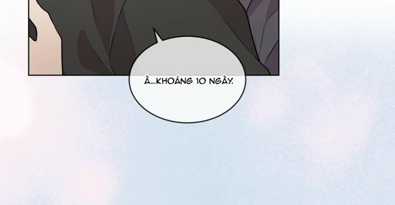 Passion Bl 28 trang 117