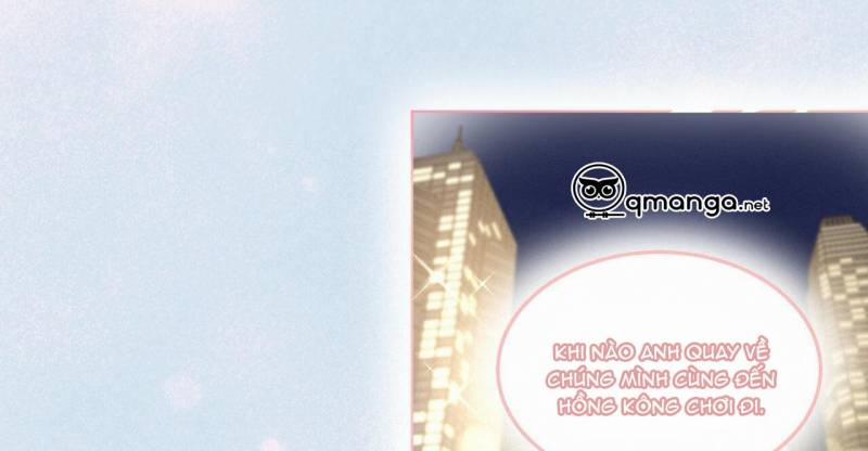 Passion Bl 28 trang 118