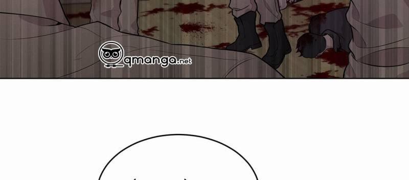 Passion Bl 28 trang 12