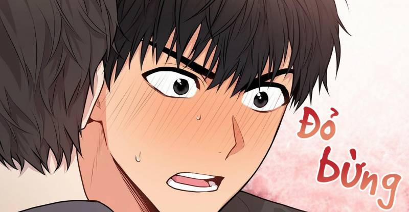 Passion Bl 28 trang 125