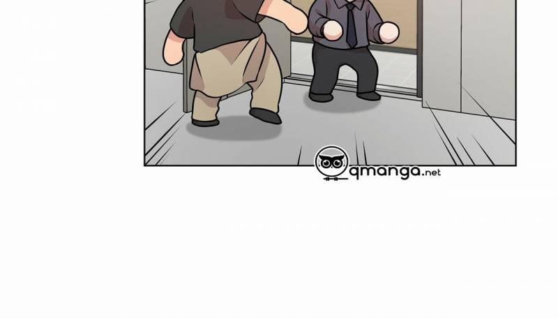 Passion Bl 28 trang 129