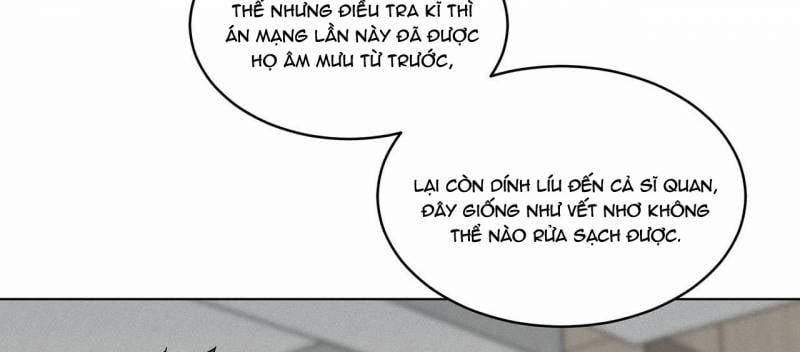 Passion Bl 28 trang 13