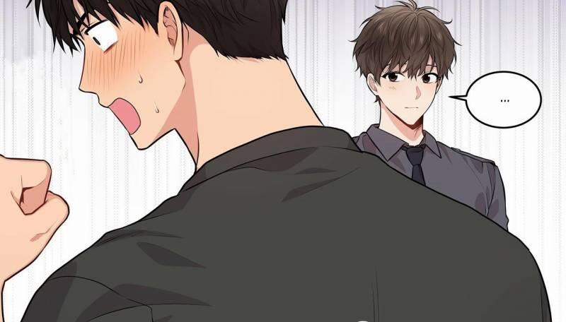 Passion Bl 28 trang 131