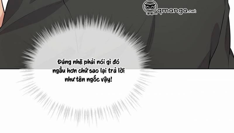 Passion Bl 28 trang 132