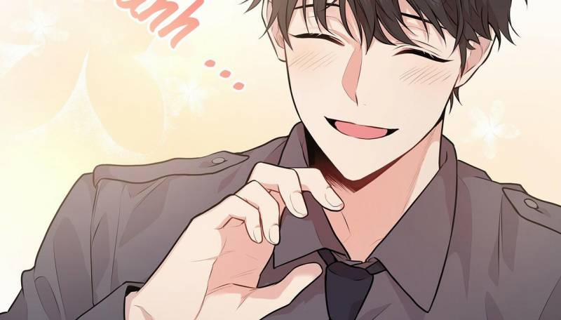 Passion Bl 28 trang 134