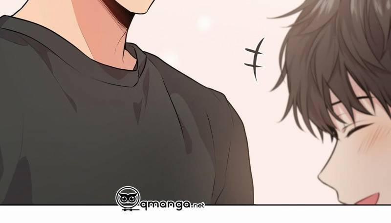 Passion Bl 28 trang 138