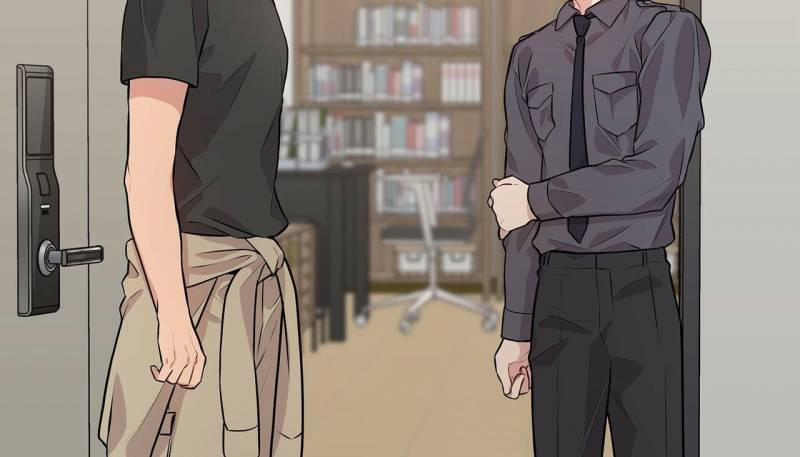 Passion Bl 28 trang 141