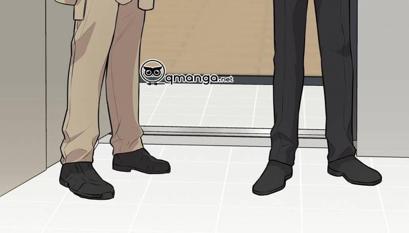 Passion Bl 28 trang 142