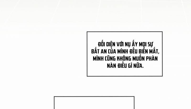 Passion Bl 28 trang 143