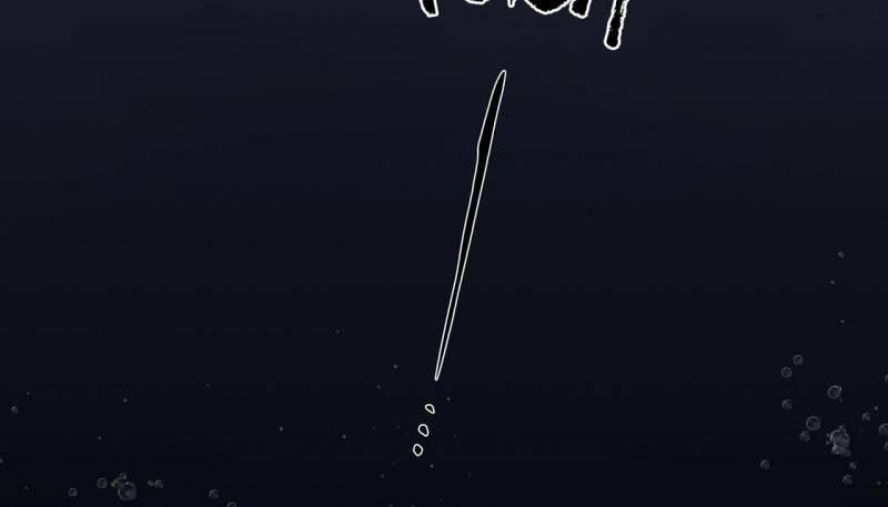 Passion Bl 28 trang 150