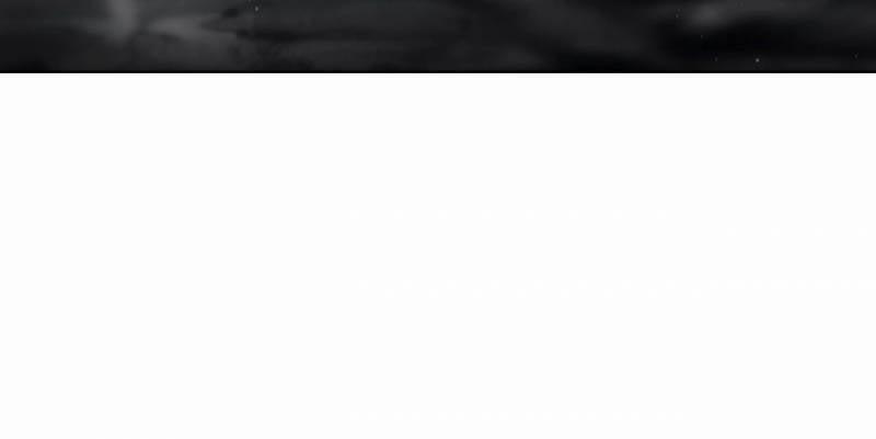 Passion Bl 28 trang 152