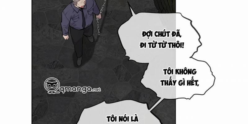 Passion Bl 28 trang 161