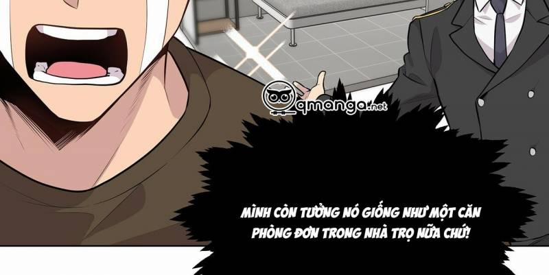 Passion Bl 28 trang 168