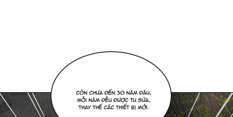 Passion Bl 28 trang 173