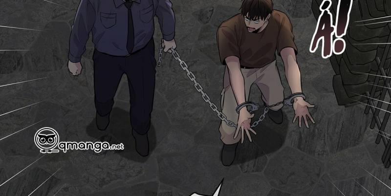 Passion Bl 28 trang 175