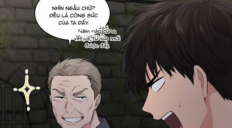 Passion Bl 28 trang 178