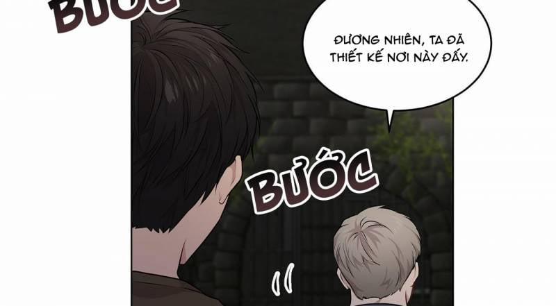 Passion Bl 28 trang 181