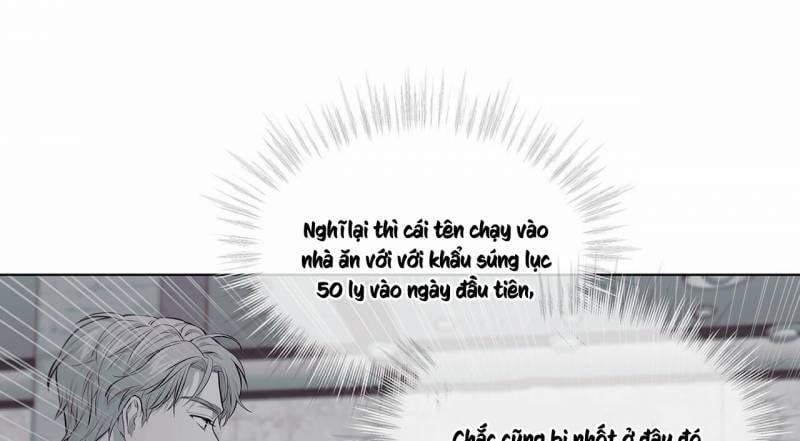 Passion Bl 28 trang 183