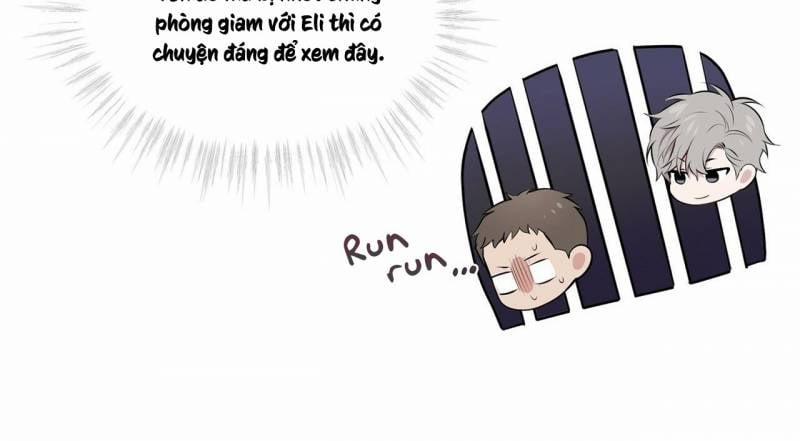 Passion Bl 28 trang 185