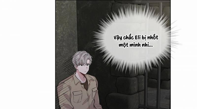 Passion Bl 28 trang 190